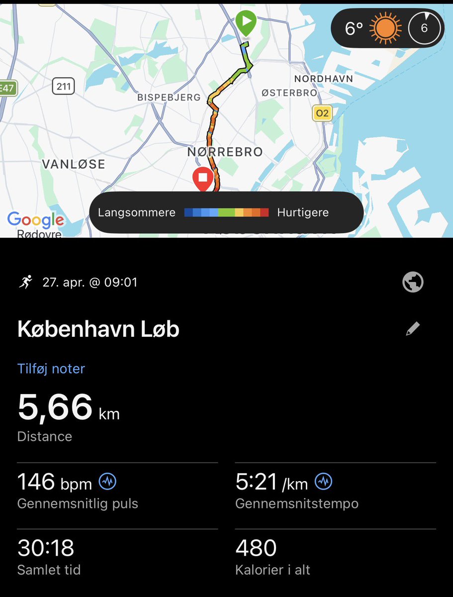 Nicolai Jee tweet media