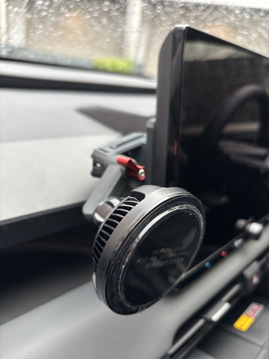 AXIS PARTS tweet media