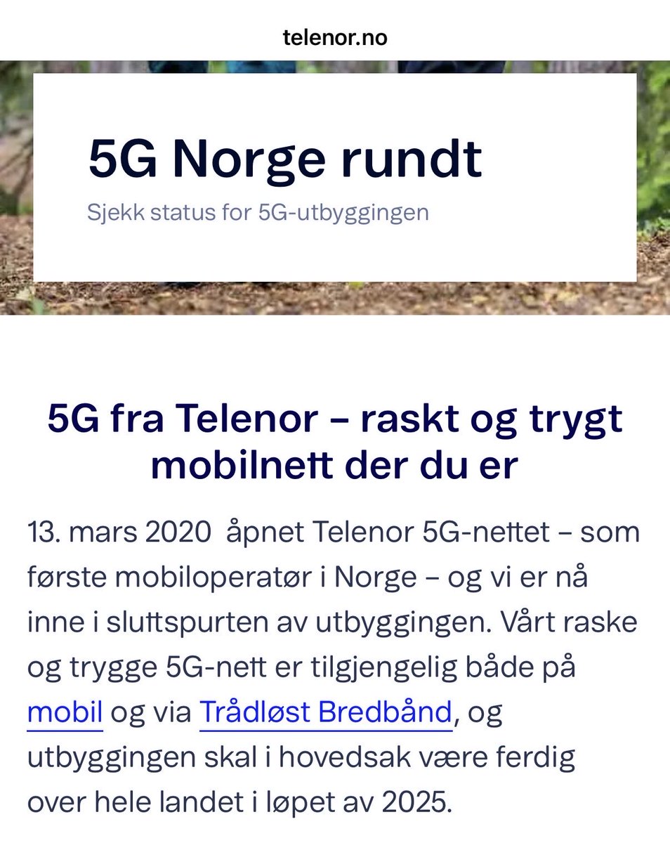 Samfunnets Røst tweet media