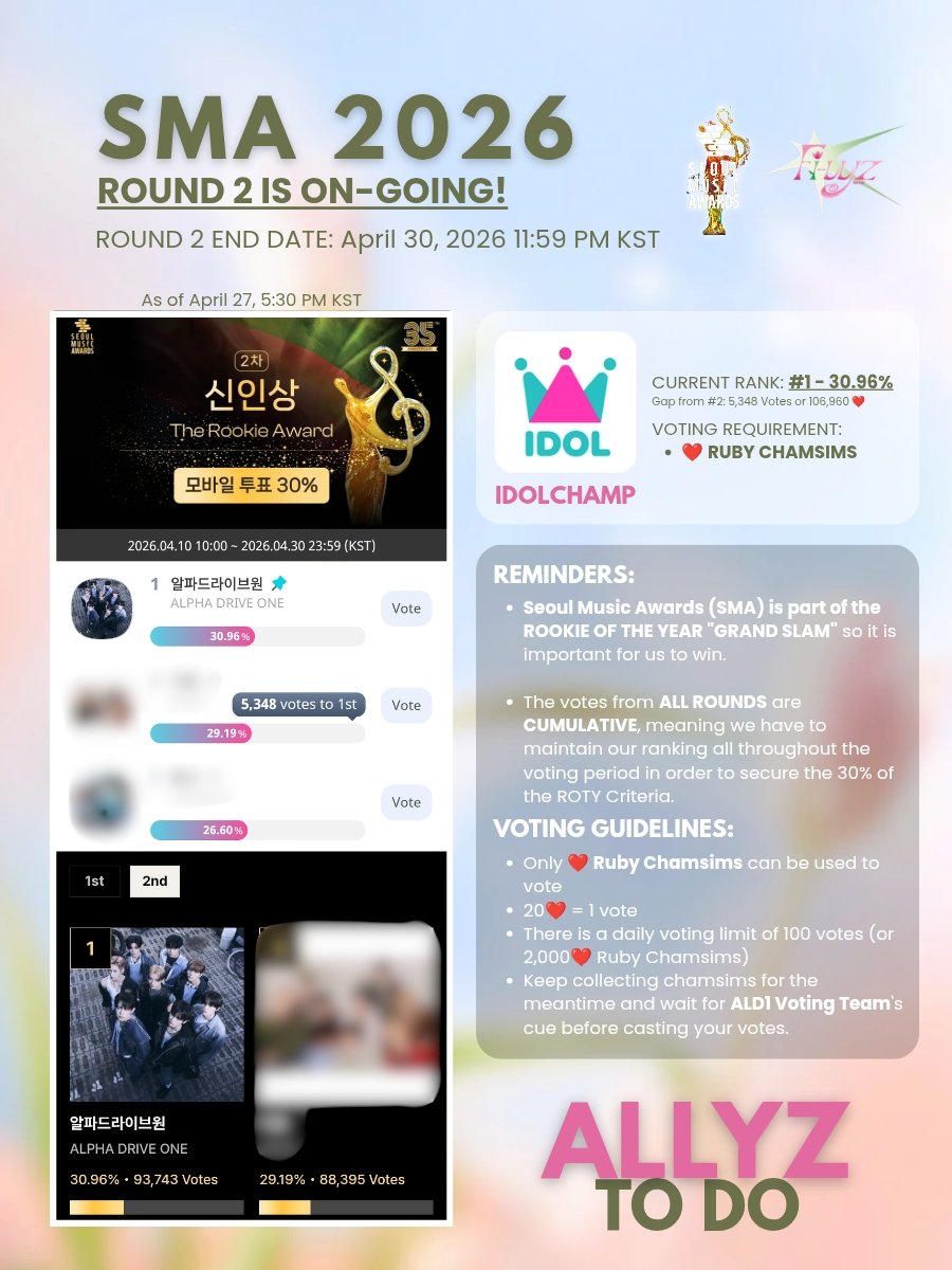 PRETTY FILLYZ 🌷 tweet media