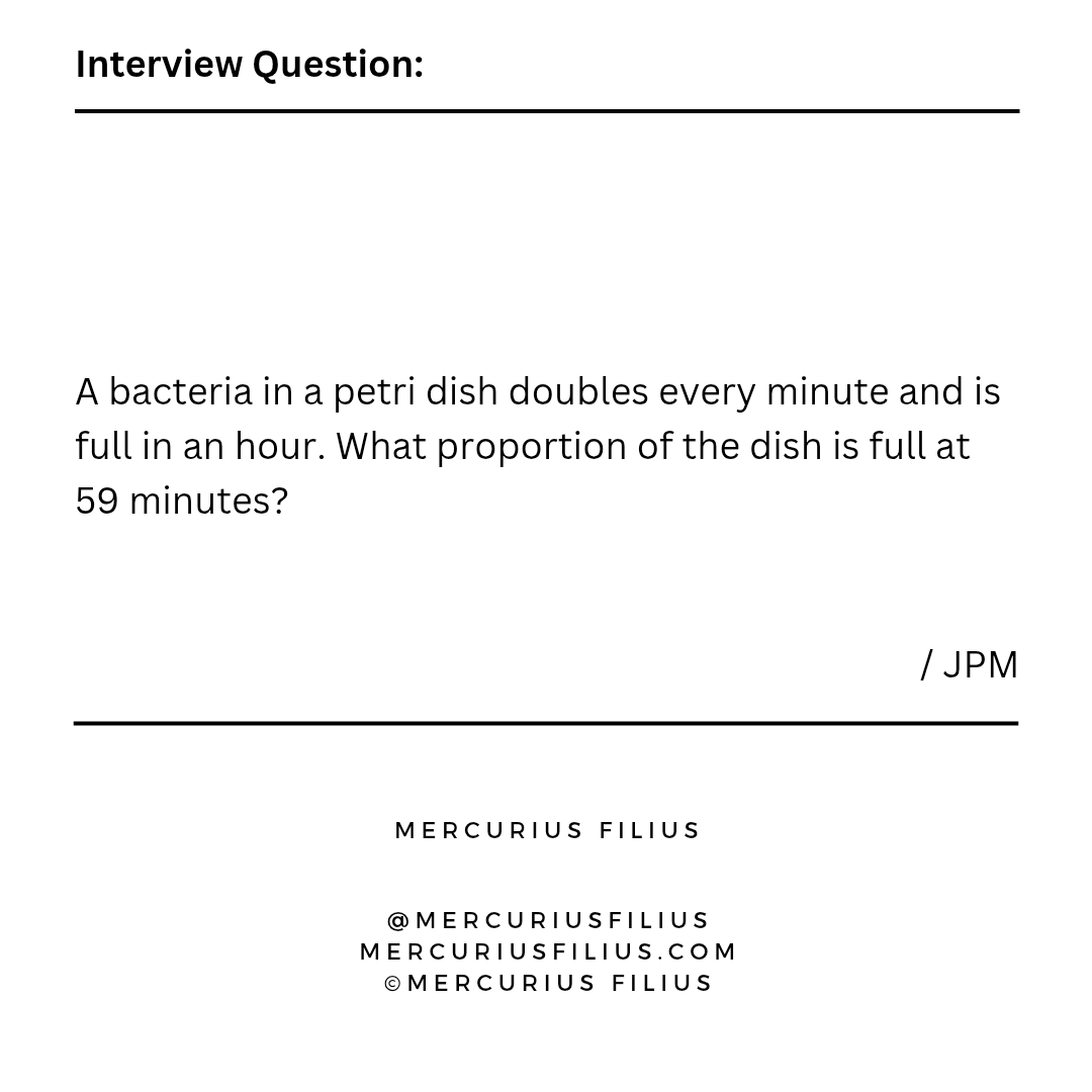 Mercurius tweet media