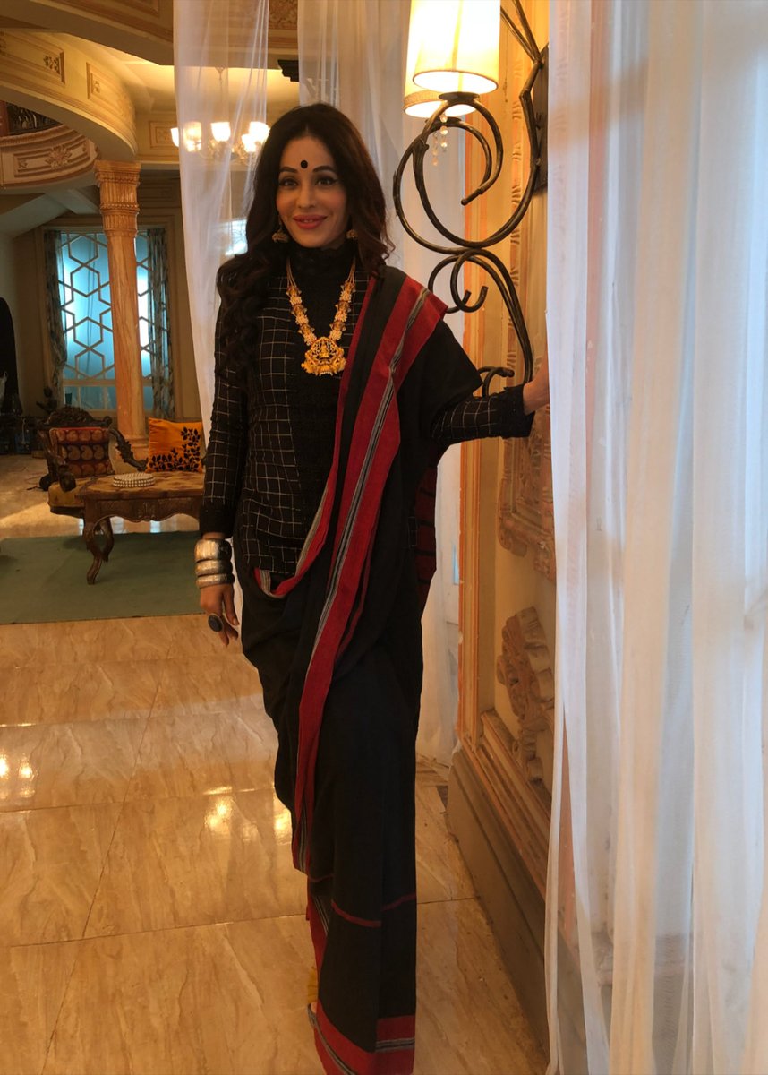 mreenaldeshraj's tweet image. STYLE IS KNOWING WHO YOU ARE AND GIVING A DAMN❤️
:
#confident #stylish #style #mreedazzle #mreenaldeshraj ❤️