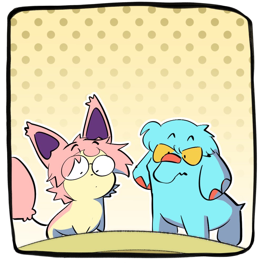 chubledoobles tweet media