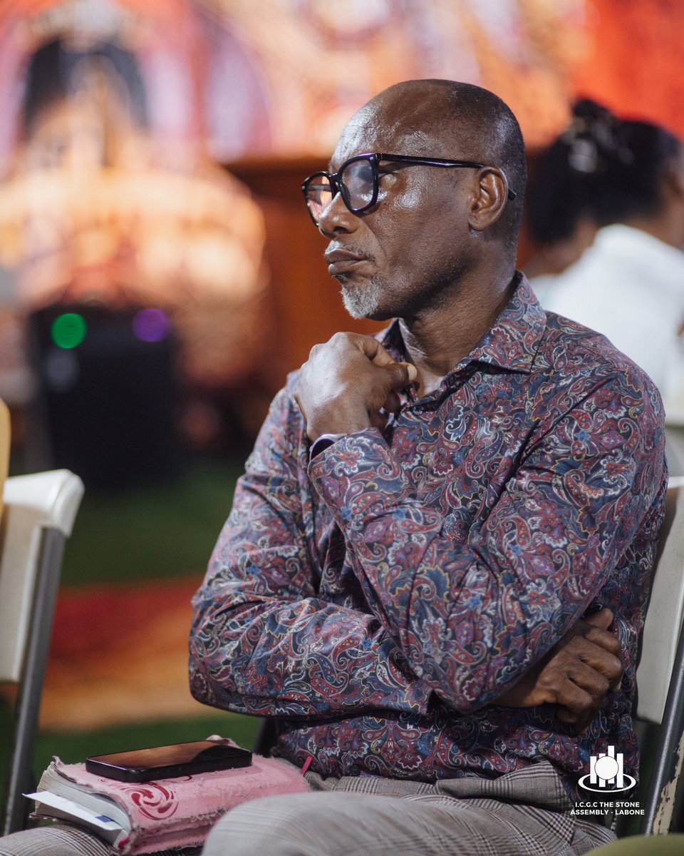 ICGCTheStone's tweet photo. https://t.co/bLqOmMnfuq