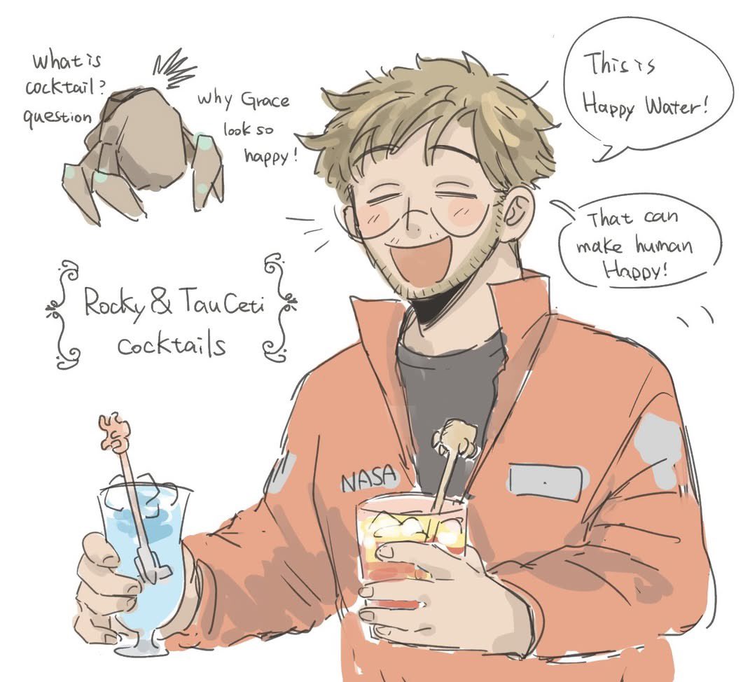 打斷手骨顛倒不勇 tweet media