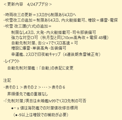 すたいる tweet media