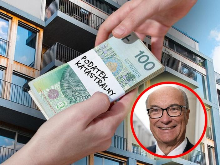 Paweł Usiądek tweet media