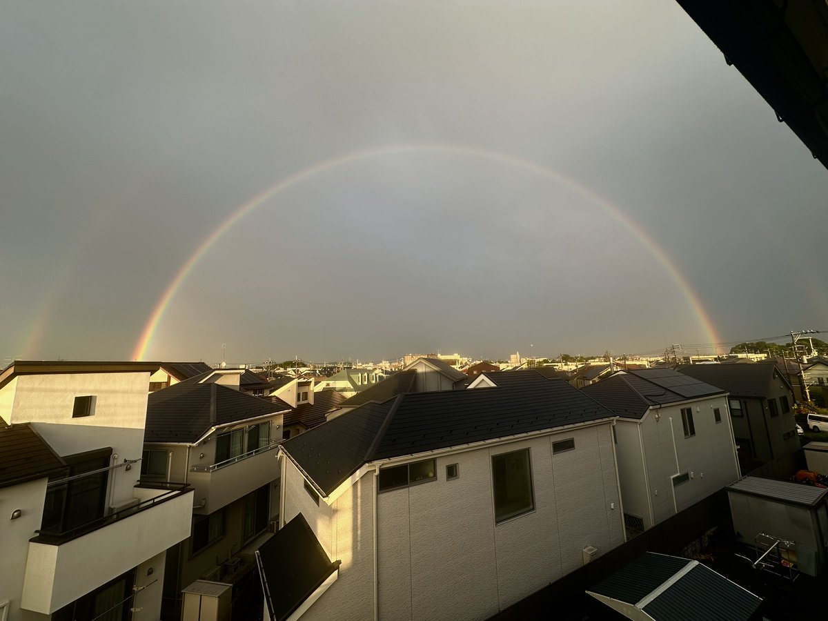 708 📸🎥📽🎙🎚🎛 tweet media