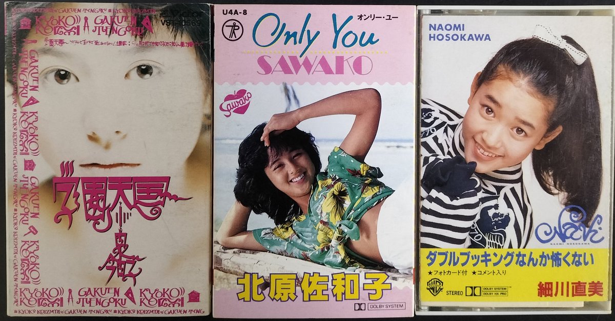 鳩羽つぐ 『夏休み』クラウドファンディング 絵日記 写真 DVD カセットテープ クラウドファウンディング『鳩羽つぐ 夏休み』が届いた | オモコロブロス！