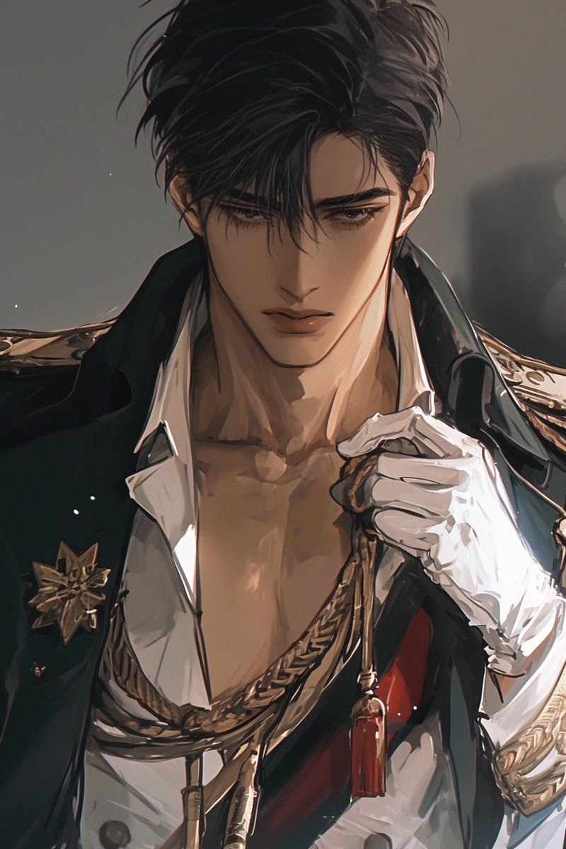 せどな tweet media