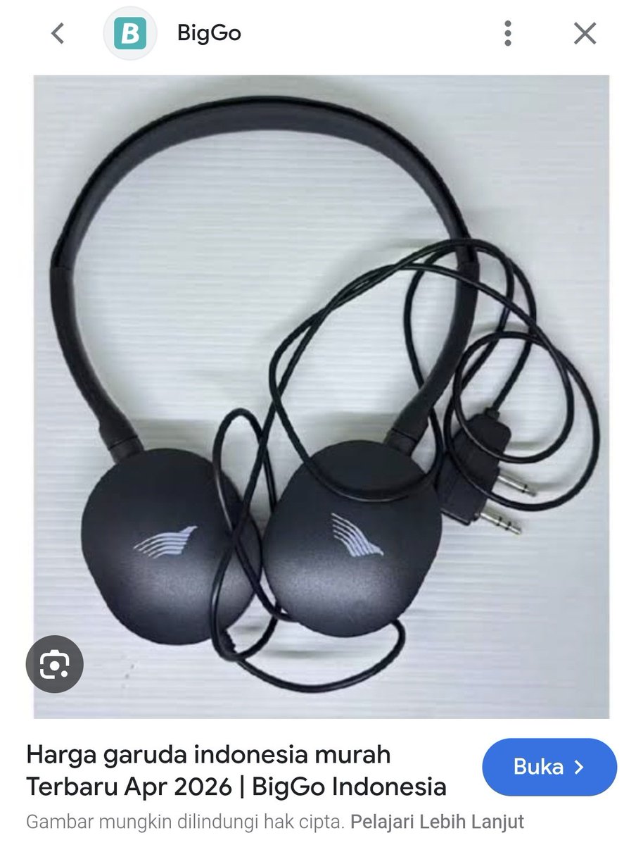 SobatMiskinTV tweet media