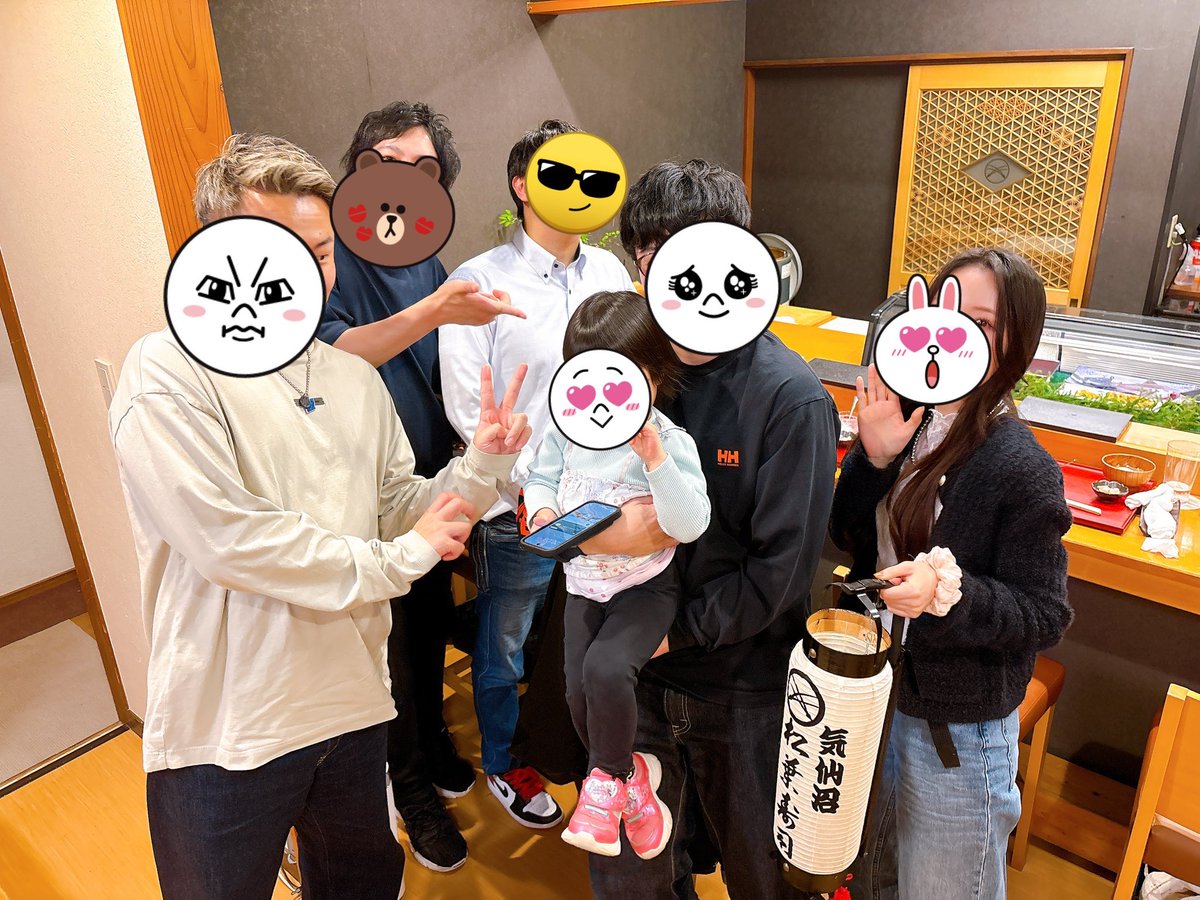 たんパンやろう@オリパ tweet media