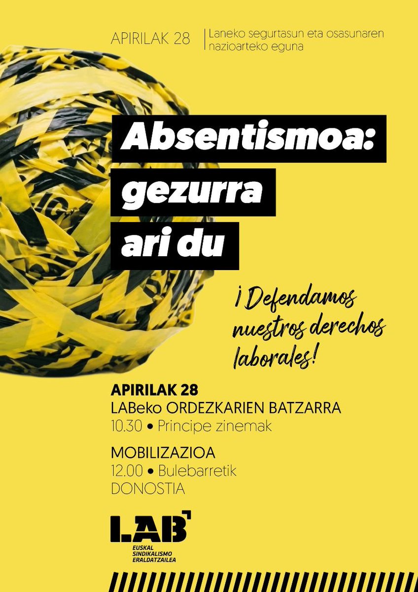 Lan Osasuna LAB tweet media