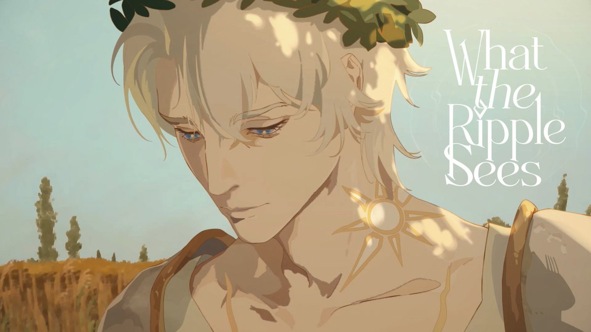 AoiSora/ソラ tweet media