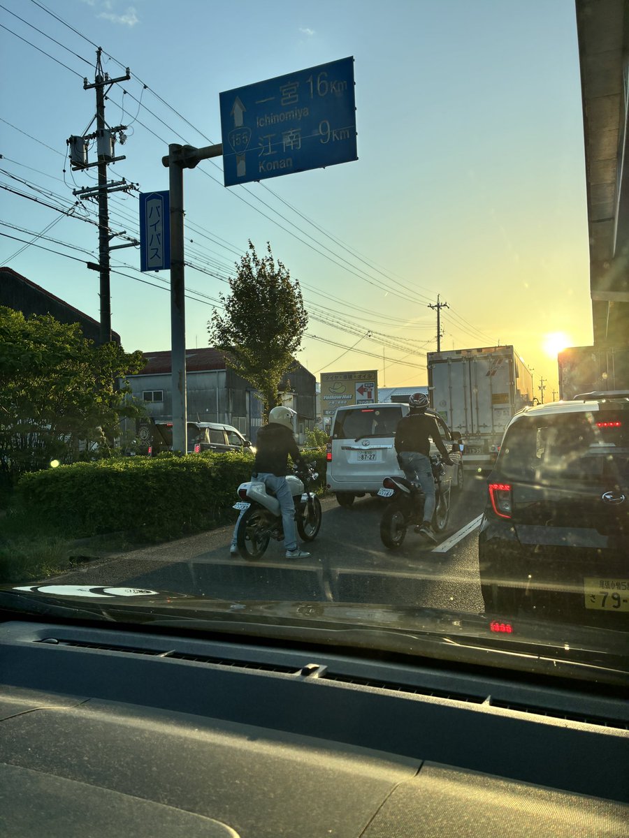 広島のダル tweet media