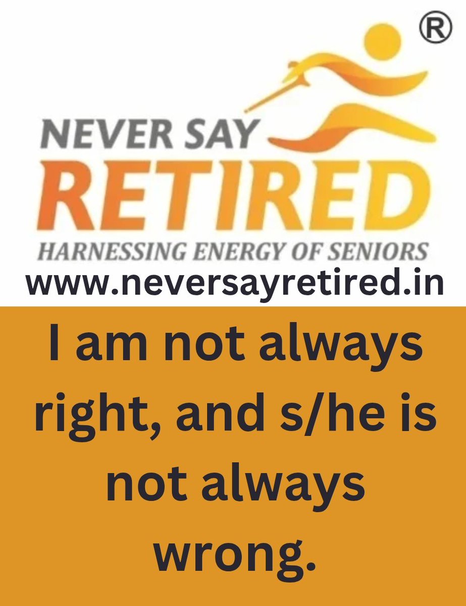 NeverSayRetired tweet media