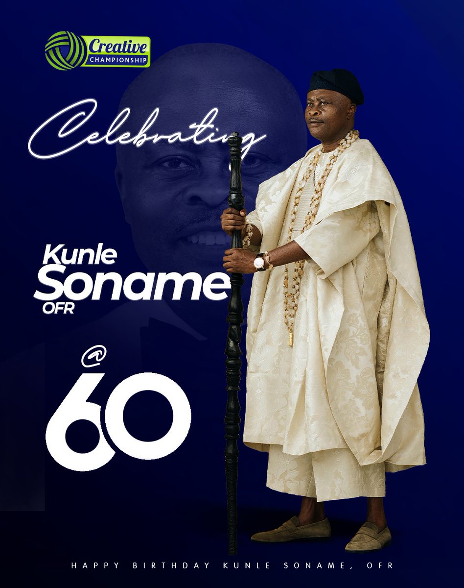 The Creative Championship tweet media