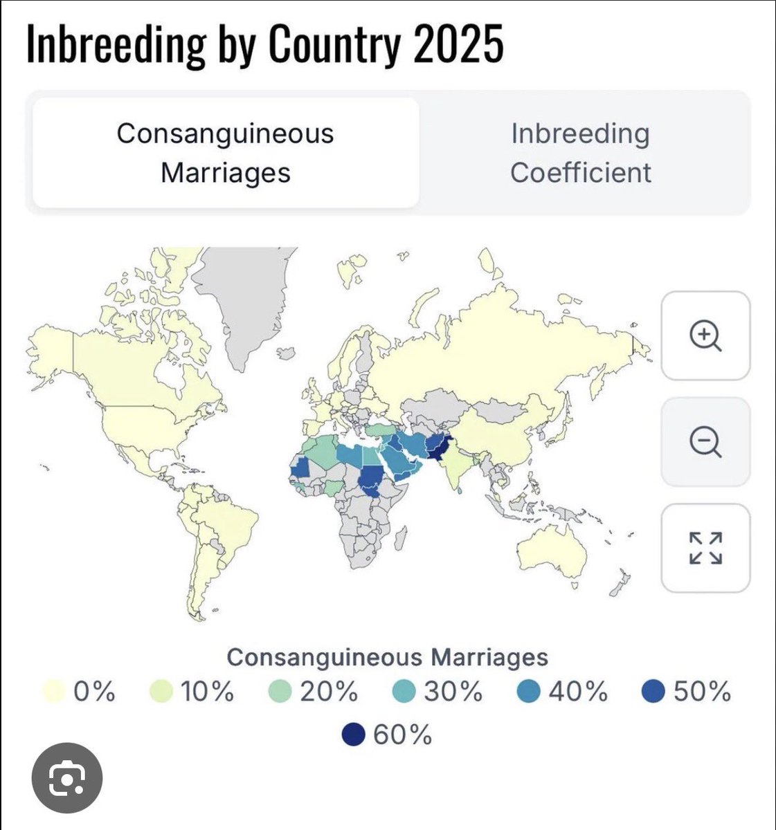 Lord_ | BrawlStars tweet media