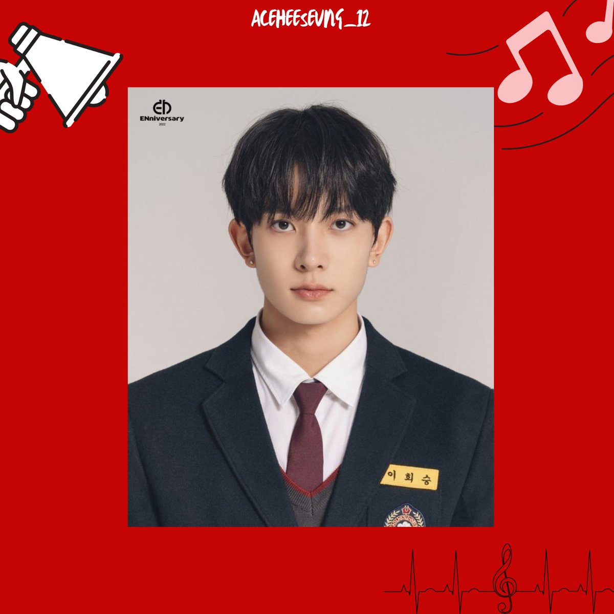 BASE EVAN INFO TERUPDATE ❤ tweet media