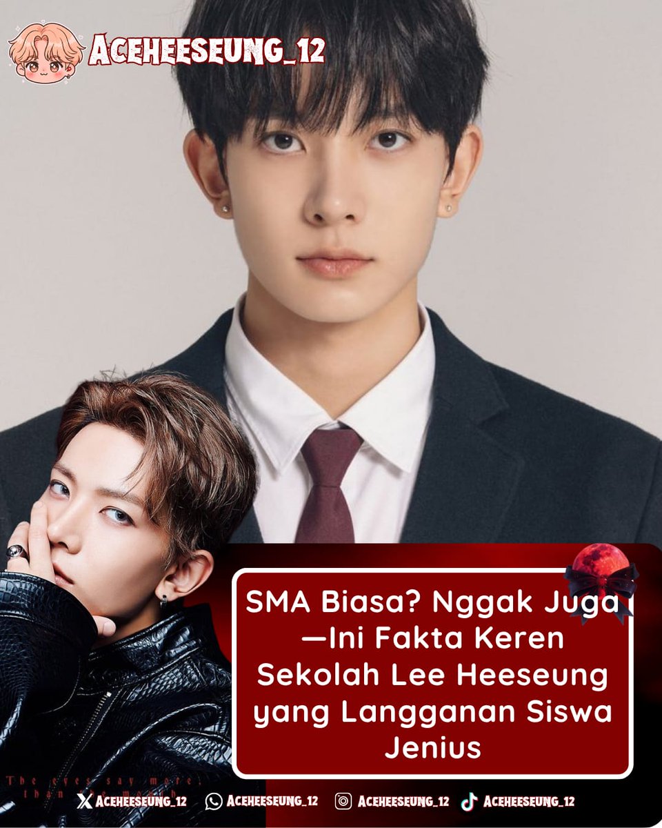 BASE EVAN INFO TERUPDATE ❤ tweet media