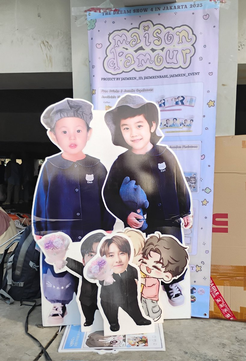 waa 🐣🐡|| mt after DM tweet media