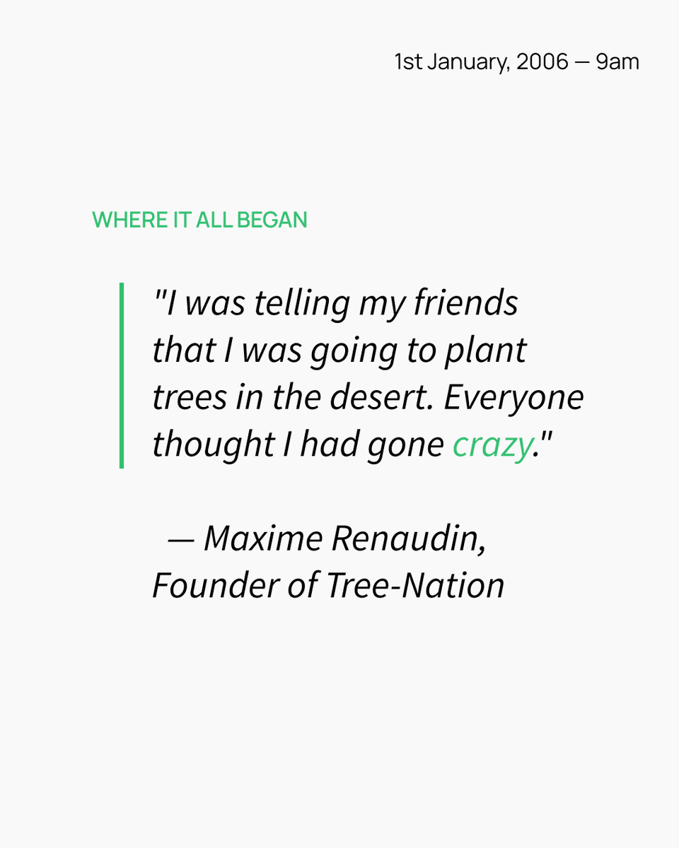 Tree-Nation tweet media