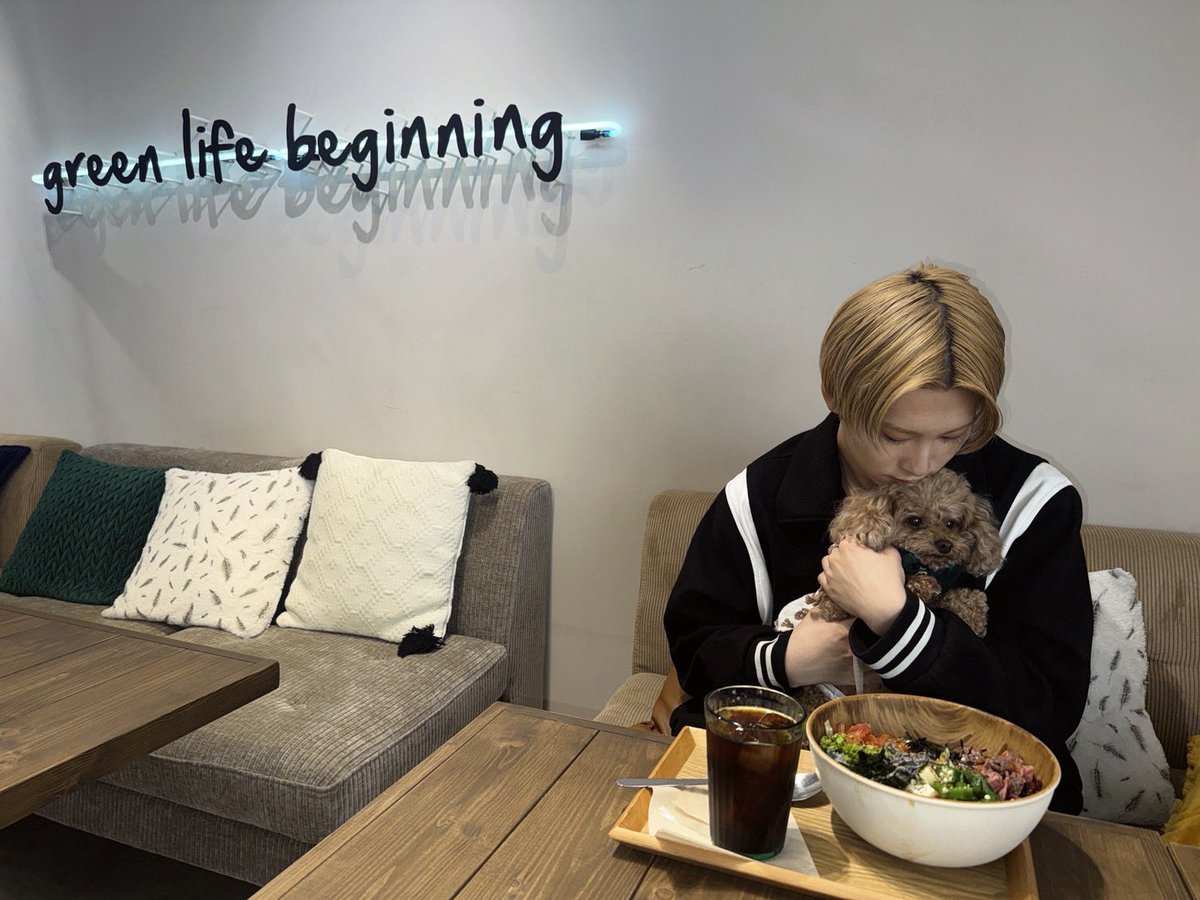 KID PHENOMENON【公式】 tweet media