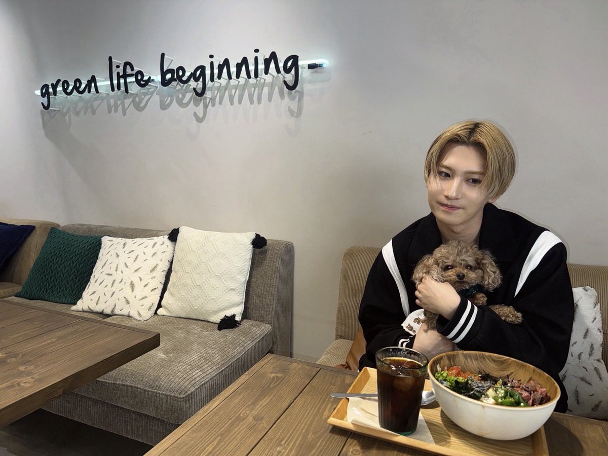 KID PHENOMENON【公式】 tweet media