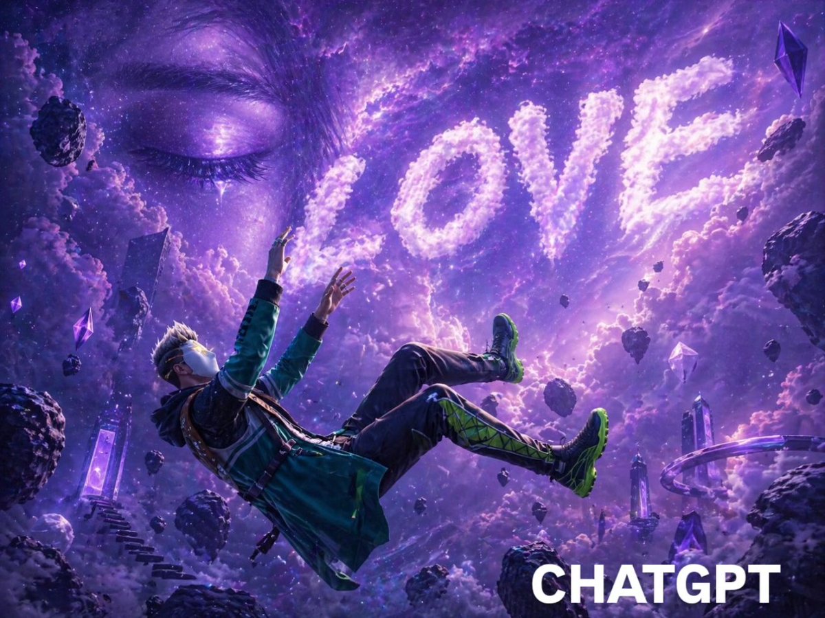 NOX_EMPEROR's tweet image. I'm so excited to share my latest digital art piece with you all! ✨ It's been a journey bringing this vision to life. What do you think? 🎨💖 #DigitalArt