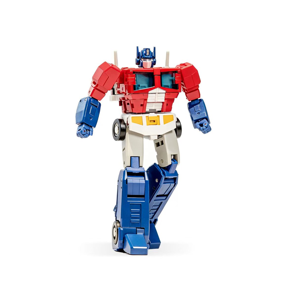 JQ_TREND's tweet image. [予約注文] おもちゃ 変形 ロボット DX9 TOYS DX9-MINI04 God ginrai

Release Date: 5月中旬

jqtrend.net/pd.jsp?fromCol…

#MSTOYS  #Hasbro #Transformers #ActionFigures #MarvelToys #ToyCollector #JapanNews #DX9 #korea #Godginrai #おもちゃ ＃トイズ ＃トランスフォーマー #japanesegrandprix