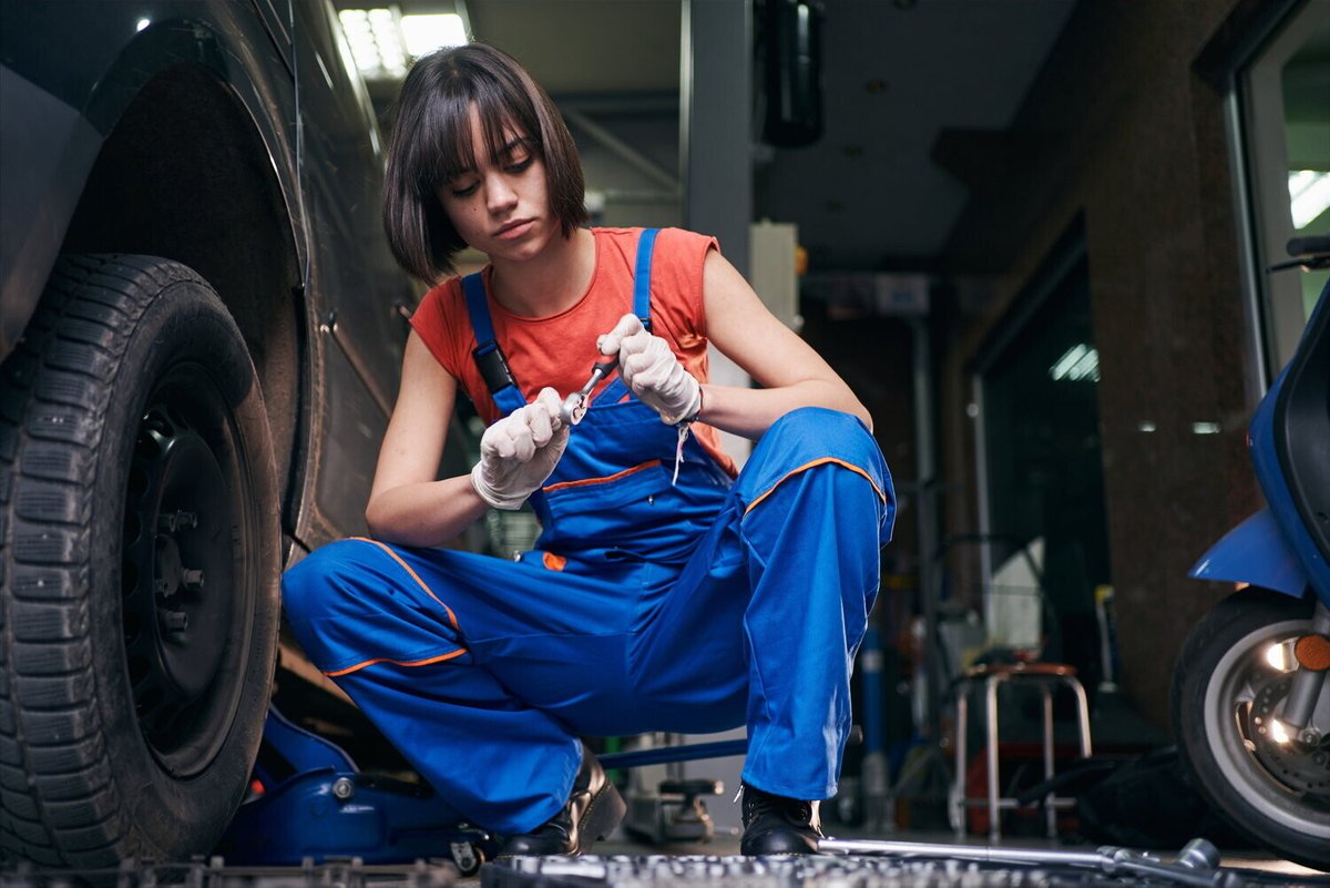 L'Humanité tweet media