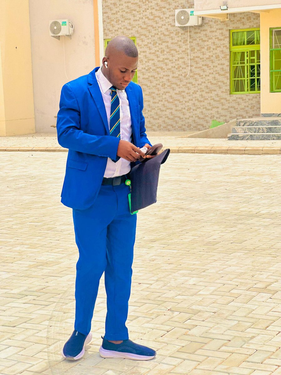 Ikramata_A's tweet photo. Monday  🔥💥🔥

Oh God, We ask you for guidance, piety, chastity and self-Sufficiency.  🤲🤲🤲

And grant us good in this world and good in the Hereafter 🤲 https://t.co/JgmDQkUYcw