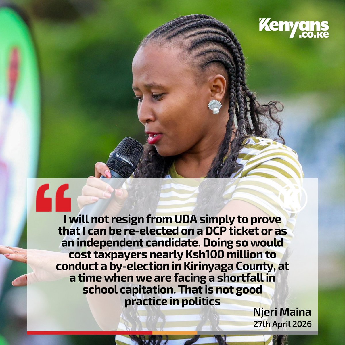 Kenyans.co.ke tweet media