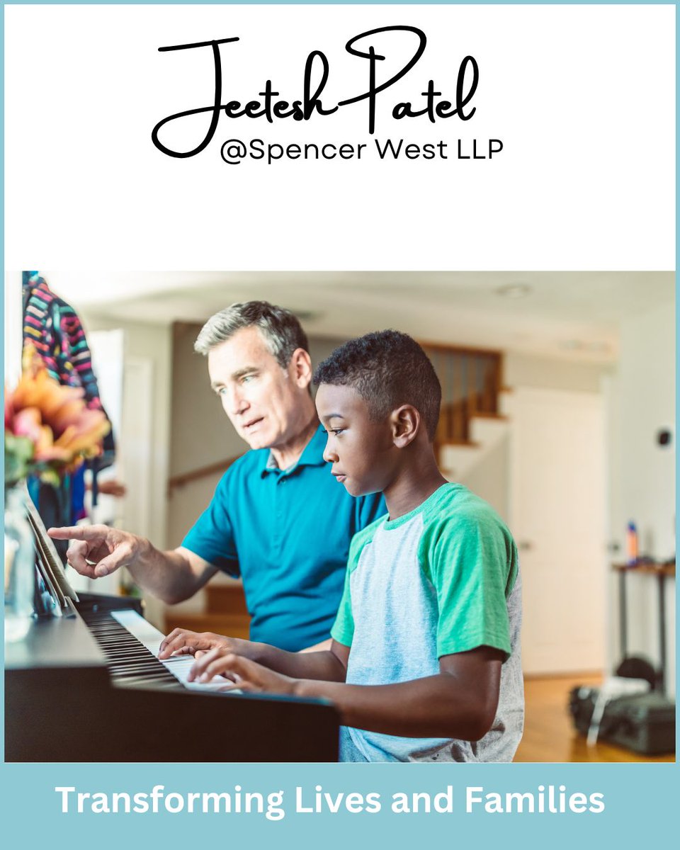 JeeteshPatel's tweet image. Your global #surrogacy journey begins with sound #legal advice. From understanding international regulations to ensuring parental rights, we're here to guide you every step of the way. Let's make your family dreams a reality. #InternationalSurrogacy #ExpertSolicitors #FamilyLaw