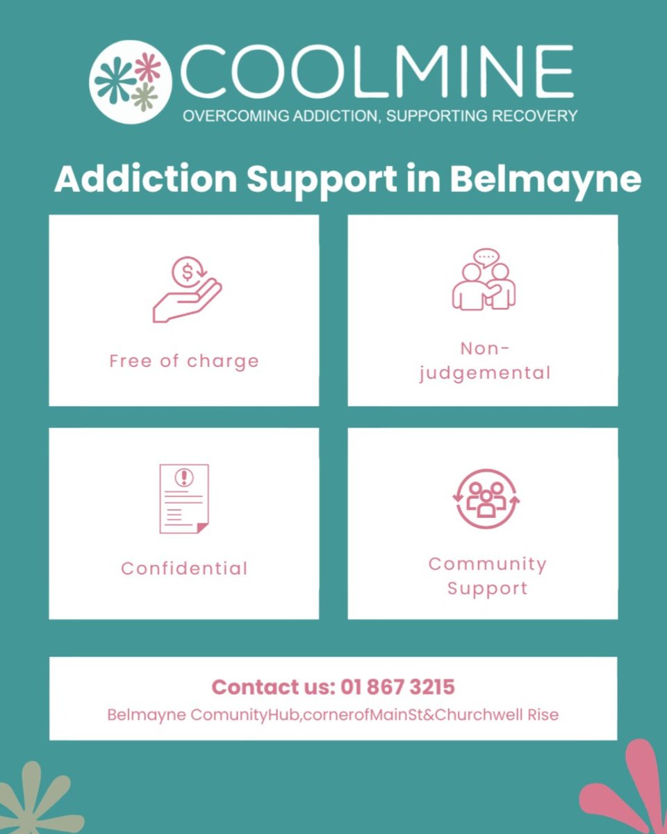 Coolmine tweet media