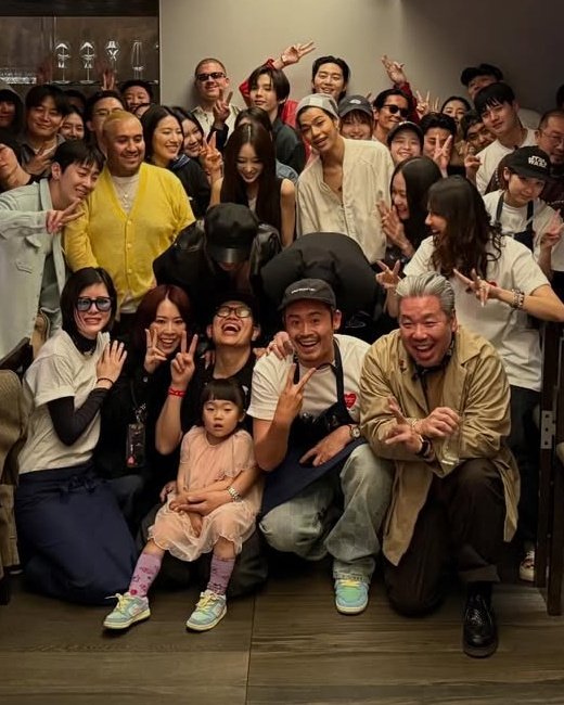 에라 모르겠다 🇲🇾 tweet media