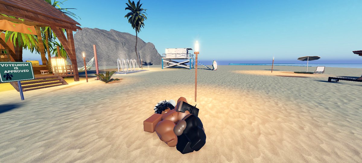 Tooth🦷🔞 tweet media