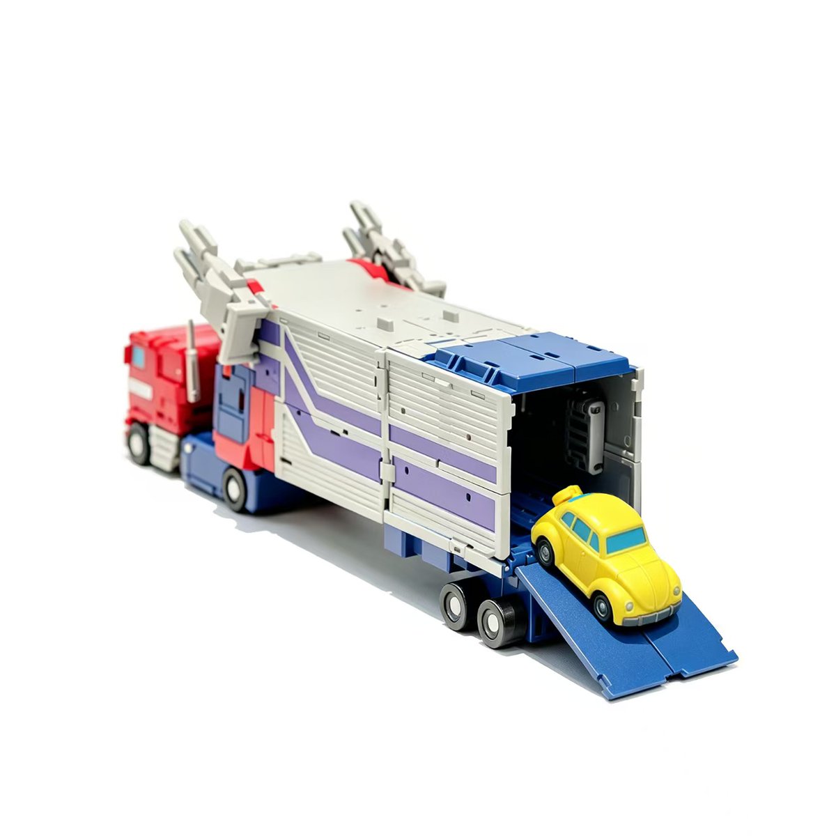 jqtrend_fs's tweet image. [Pre-order] おもちゃ 変形 ロボット DX9 TOYS DX9-MINI04 God Ginrai

Release Date: Middle of May

jqtrend.net/pd.jsp?fromCol…

#MSTOYS #Hasbro #Transformers #ActionFigures #MarvelToys #ToyCollector #DX9 #korea #Godginrai #usa #Germany #UK #France #EuropeKids