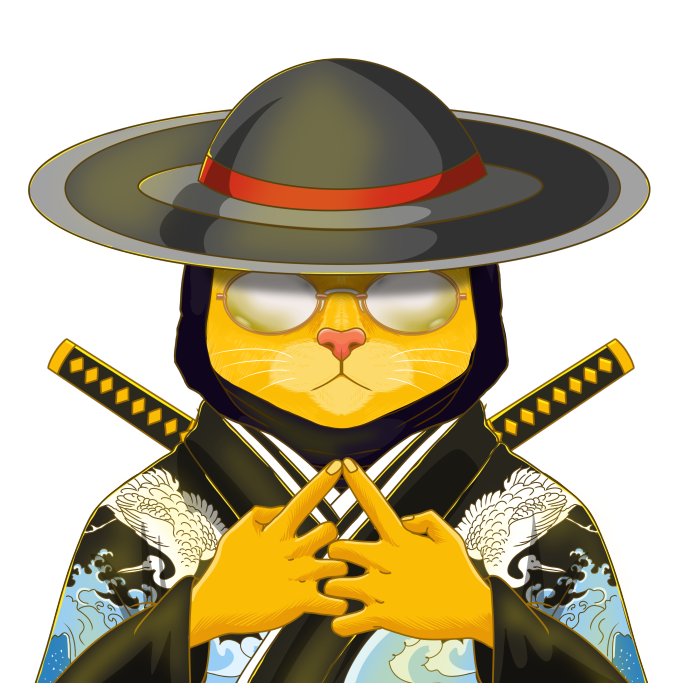 Yellowcatz_'s tweet photo. GM Catz 🟡🐱

$YC isn’t just another token… it’s a whole system.

PvP battles ⚔️
Live rewards 🎡
Real utility already running

While others are still “planning”, we’re already building and shipping.

This is still early.
The ones who understand… are loading.

Stay yellow. Stay winning.