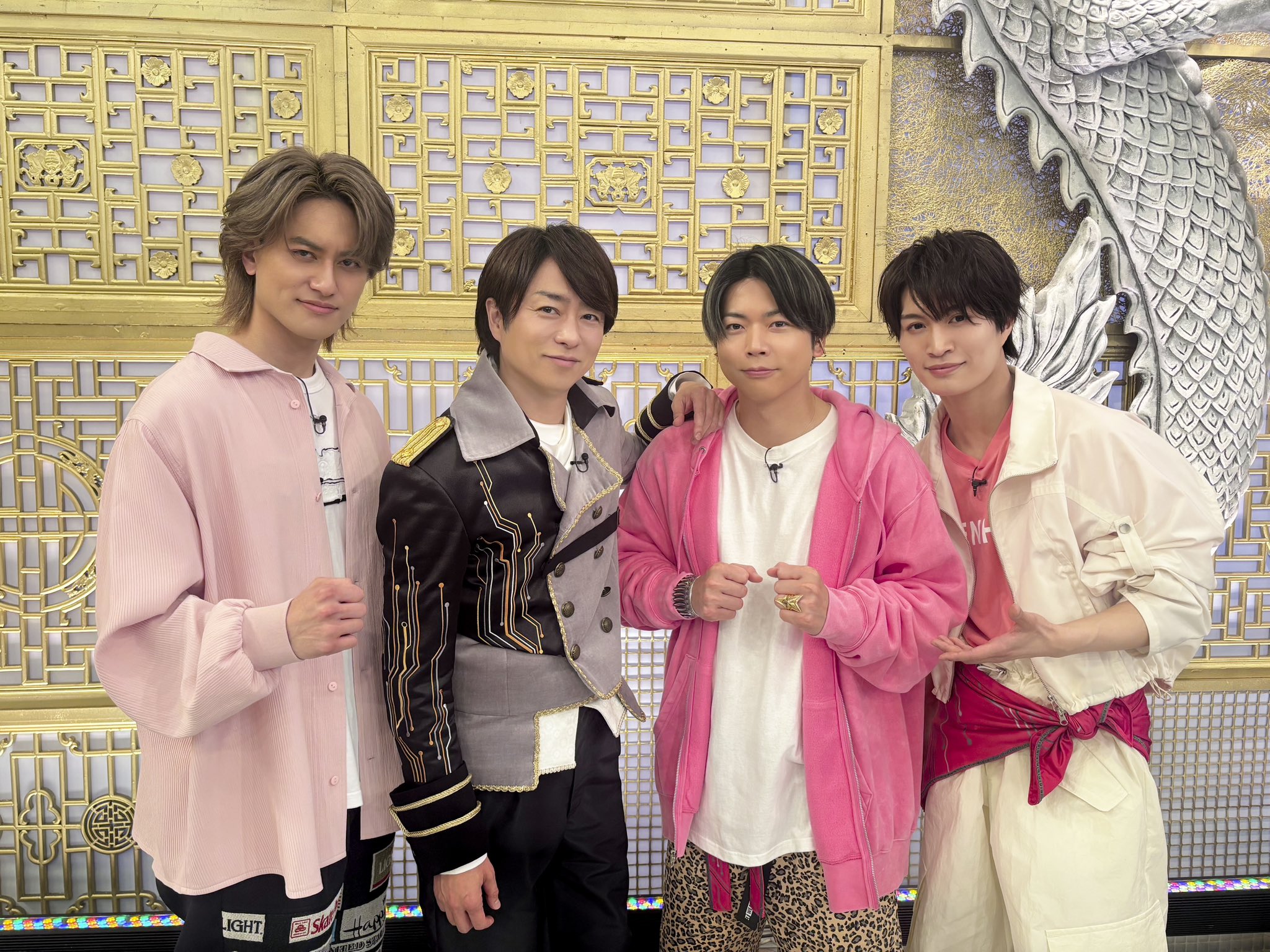 さくぱる　様　売約済　1993年　ロンガーバーガー　大型　ランドリー　バスケット さくぱる 様 売約済 1993年 ロンガーバーガー 大型 ランドリー