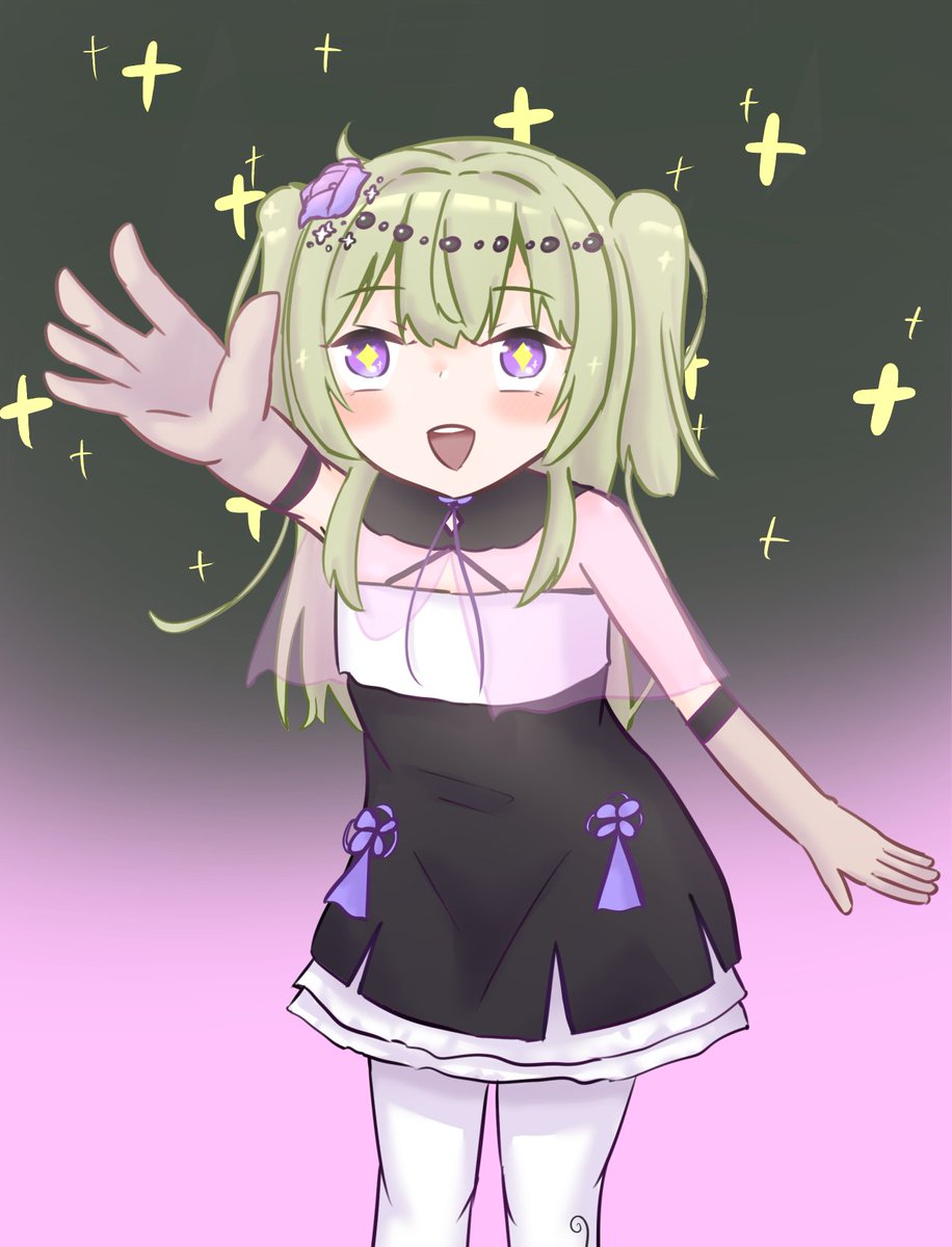 コノ_豆腐🏠 tweet media