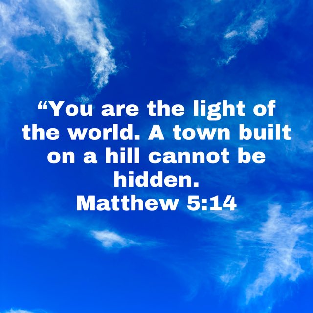 Annette Boyer tweet media