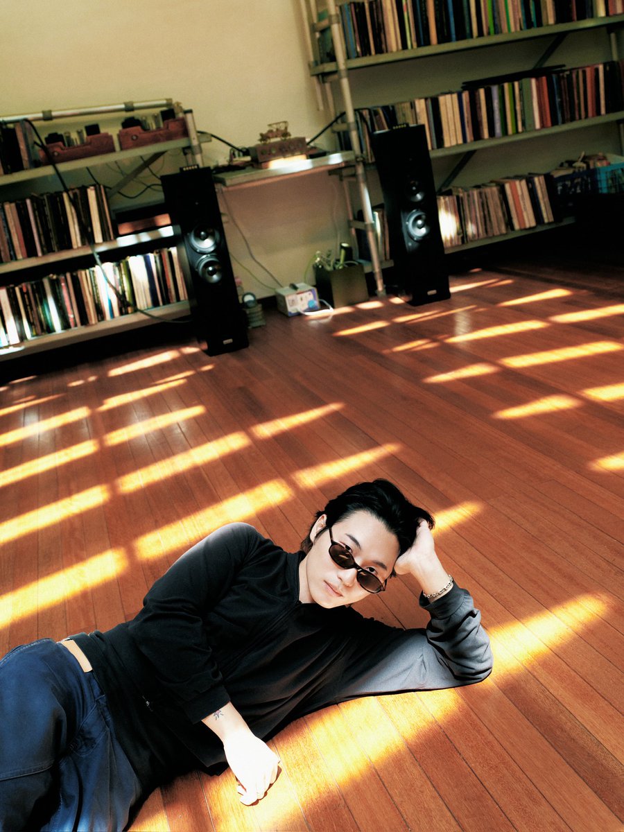 wave to earth tweet media