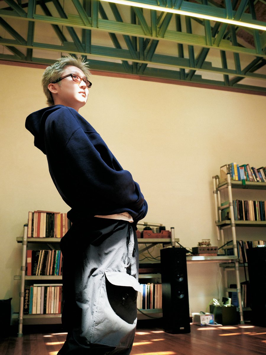 wave to earth tweet media