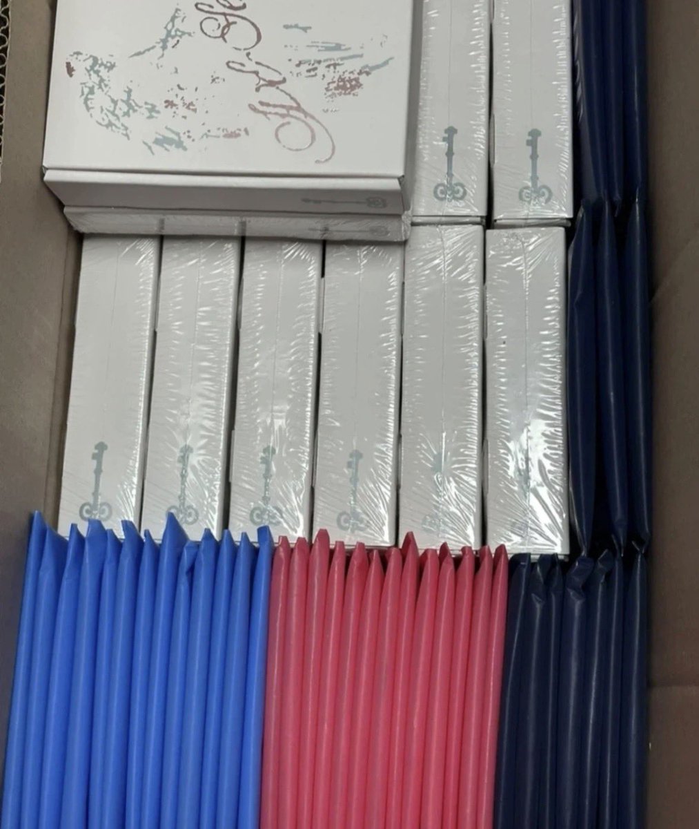 동글 tweet media