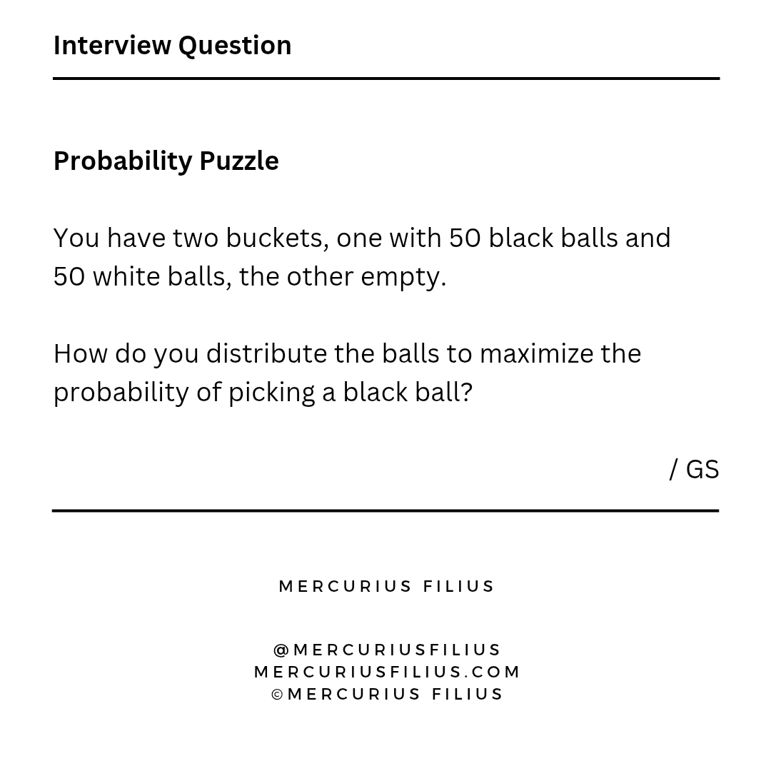 Mercurius tweet media