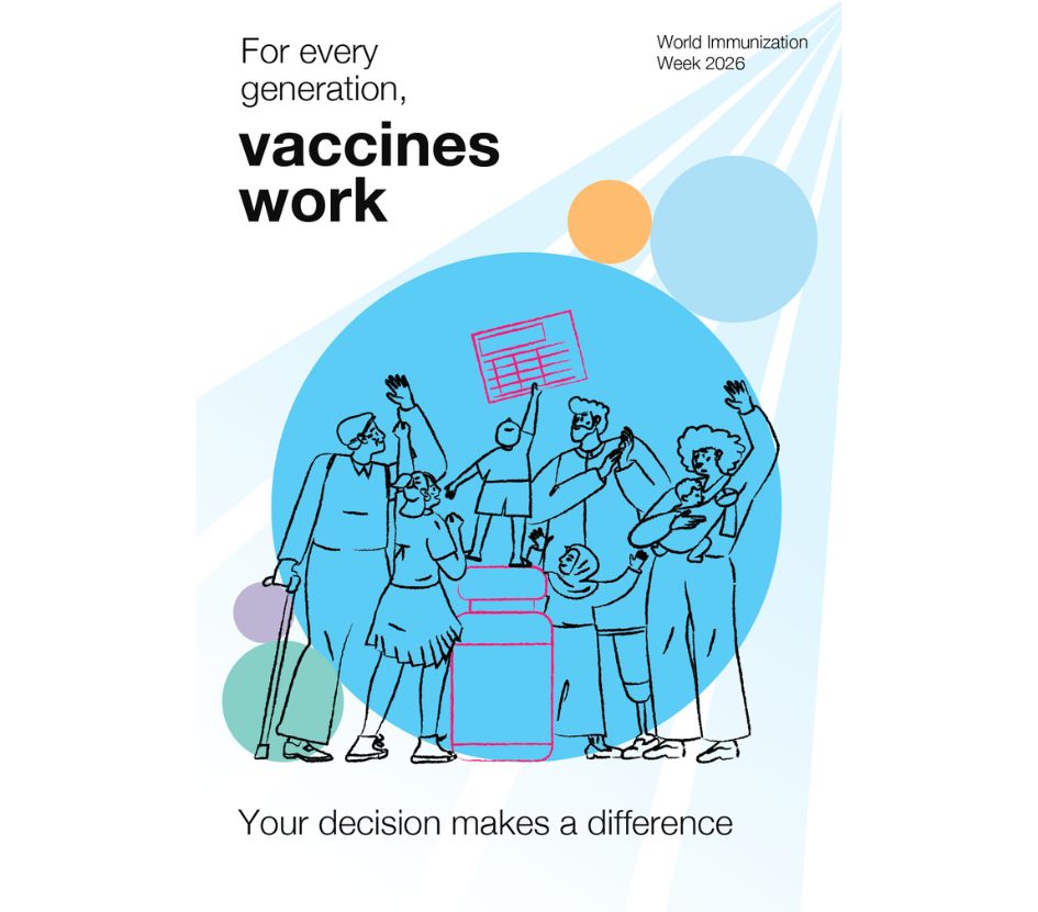 CommChamps's tweet image. By building trust, sharing accurate information, and strengthening confidence, we can support families to make informed decisions that protect themselves, their children, and generations to come.  

👉 ow.ly/niKv50YNoNt

#VaccinesWork #NHSEngland #ForEveryGeneration