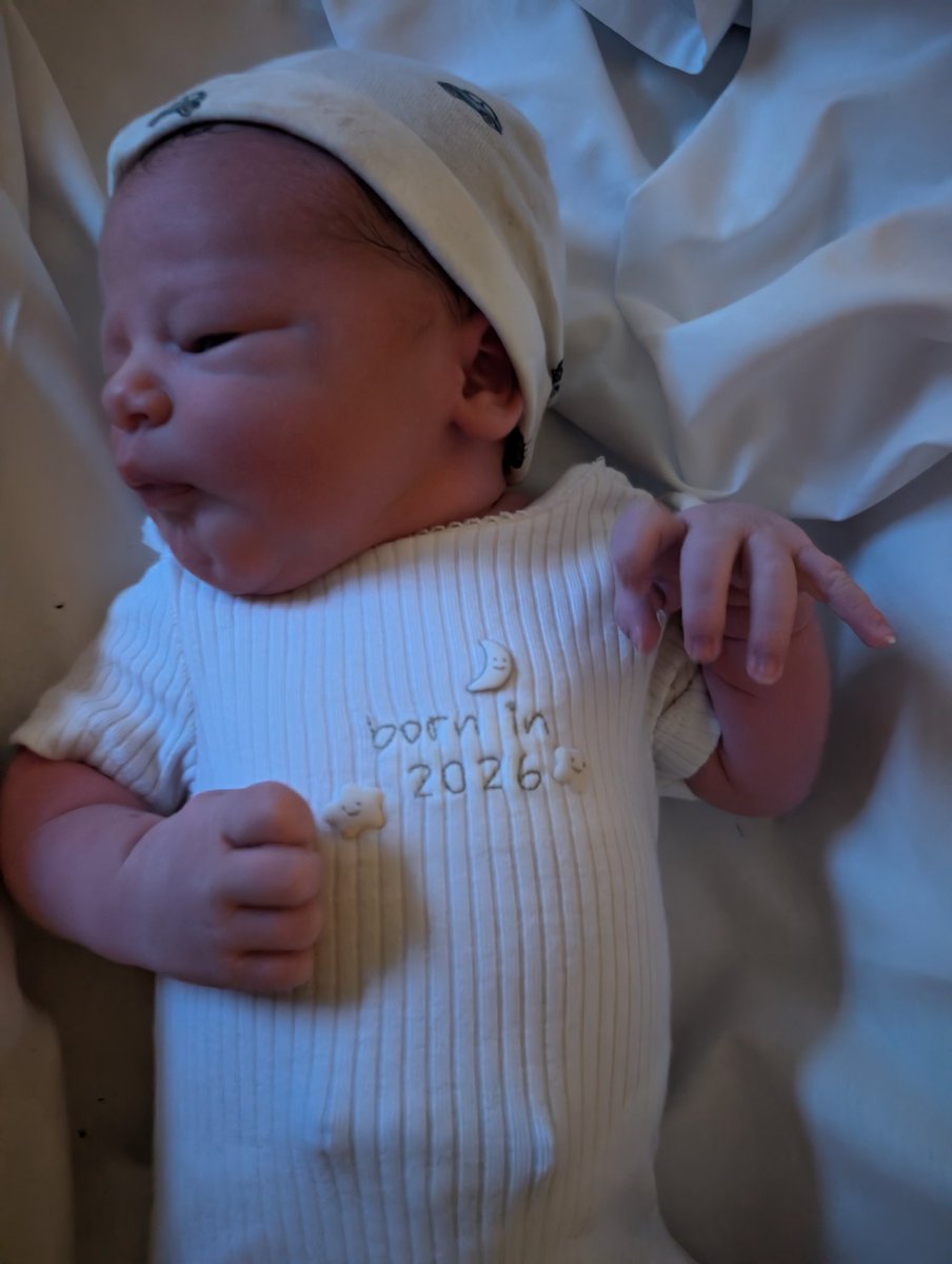 Steve Kennedy tweet media