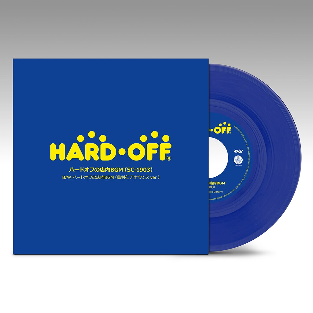 音楽ナタリー tweet media