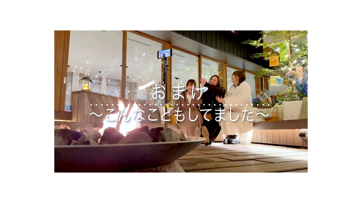 のぎ動画｜定額制動画サービス tweet media